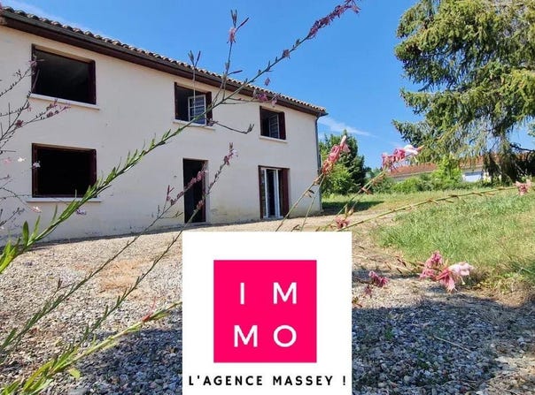 Plaisance, Midi-Pyrénées 32160