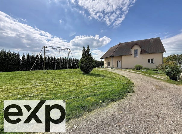 Pacy-sur-Eure, Upper Normandy 27120