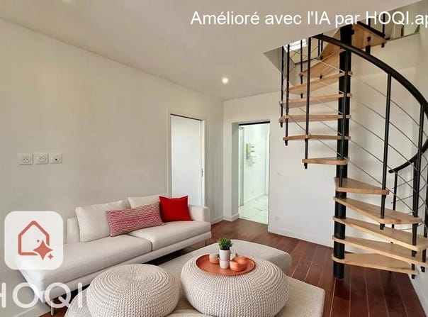 Drancy, Seine-Saint-Denis 93700