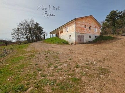 LEYNES, Bourgogne 71570