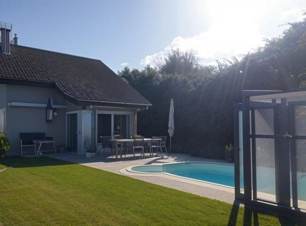 Evian-les-Bains, Rhône-Alpes 74500