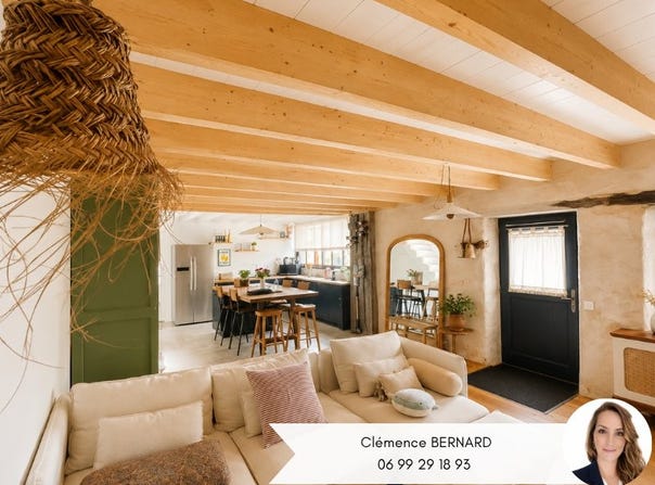 Le Bignon, Pays de la Loire 44140