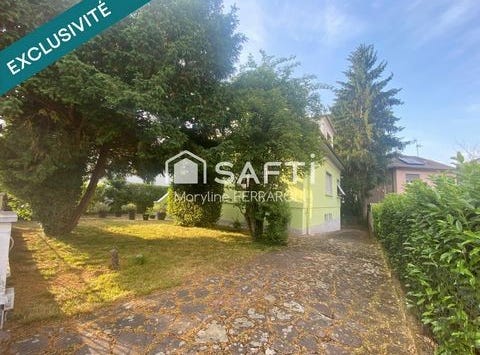 Schiltigheim, Alsace 67300
