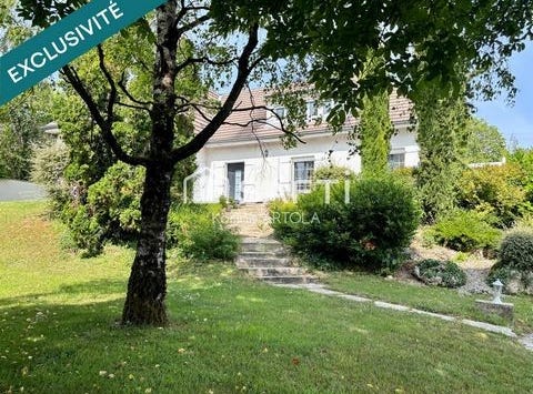 Haudainville, Lorraine 55100