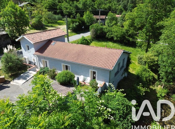 Sengouagnet, Occitanie 31160