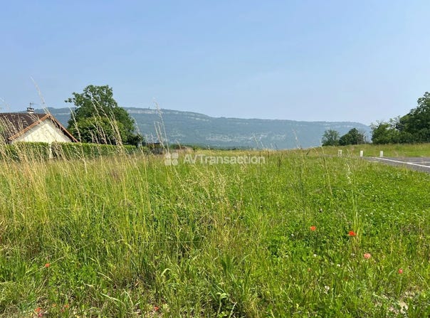Belley, Ain 01300