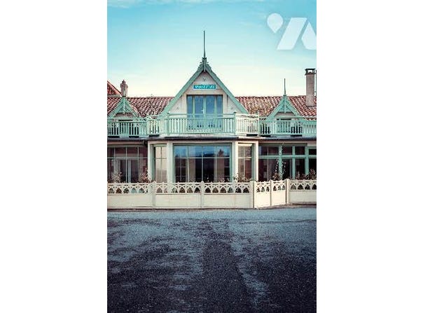 42 Rue de L Hôtel de ville, 33780 Soulac-sur-Mer, France, Soulac-sur-Mer, Nouvelle-Aquitaine 33780