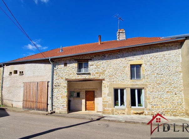 Rosières-sur-Mance, Bourgogne-Franche-Comté 70500
