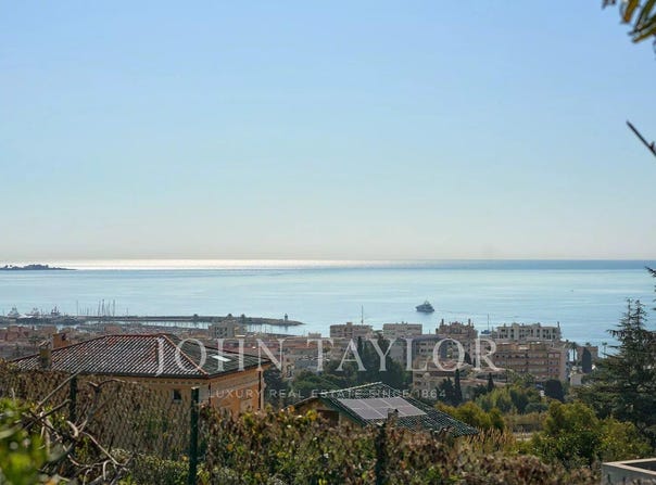Golfe-Juan, Provence-Alpes-Côte-d'Azur 06220
