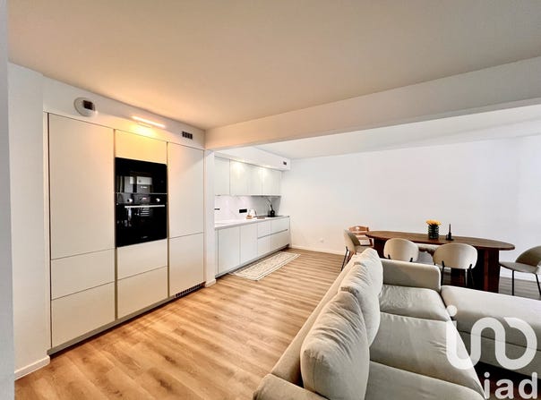 Bordeaux, Nouvelle-Aquitaine 33300