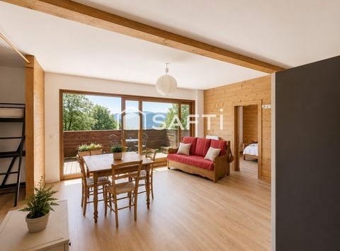 Villard-De-Lans, Rhône-Alpes 38250
