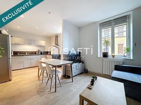 Longeville-Les-Metz, Lorraine 57050