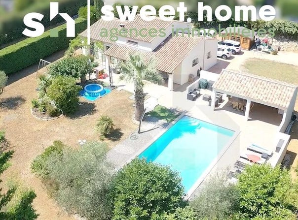 Garéoult, Var 83136