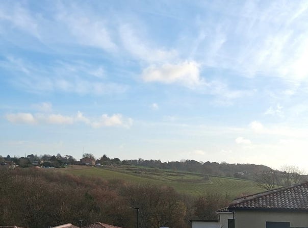 Vigoulet-Auzil, Haute-Garonne 31320