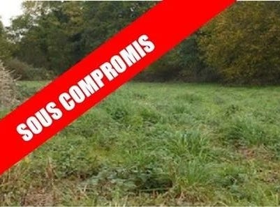 Genas, Rhône 69740