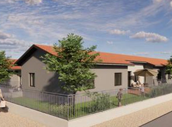 BESSENAY, Auvergne-Rhône-Alpes 69690