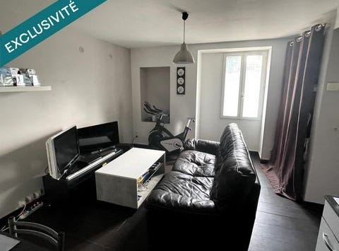 Perigueux, Aquitaine 24000