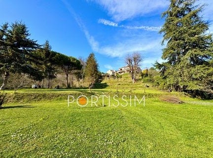Tourrette-Levens, Provence-Alpes-Côte d'Azur 06690