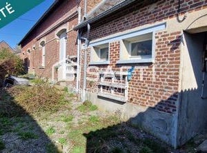Beaurevoir, Picardie 02110