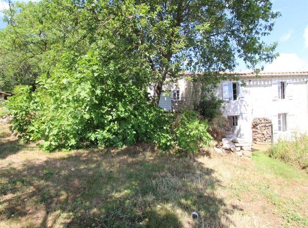 Limoux, Languedoc-Roussillon 11300