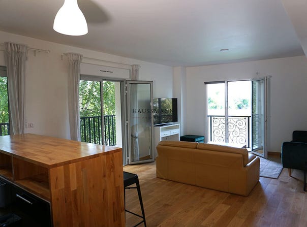 NEUILLY SUR SEINE, Île-de-France 92200