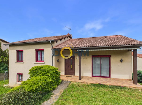 Langeac, Haute-Loire 43300