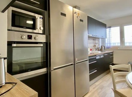 Saint-Herblain, Pays de la Loire 44800
