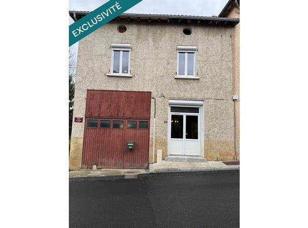 Moidieu-Detourbe, Rhône-Alpes 38440