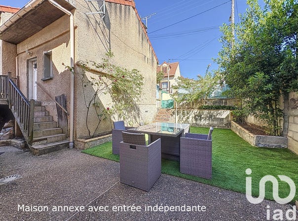 Chevreuse, Île-de-France 78460