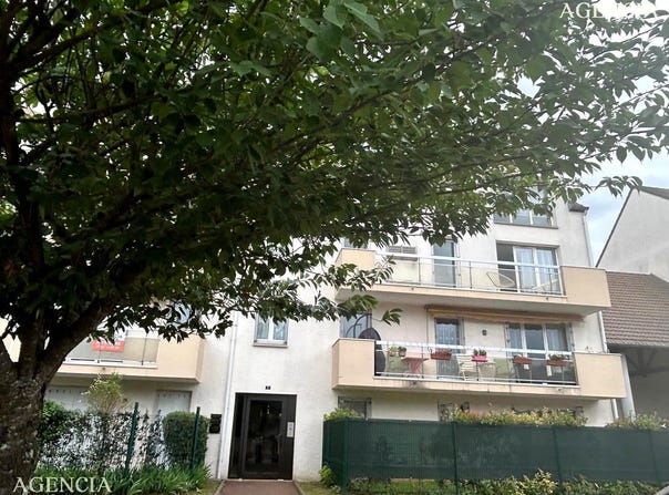 Pontault-Combault, Ile-de-France 77340
