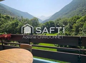 Salins-Fontaine, Rhône-Alpes 73600