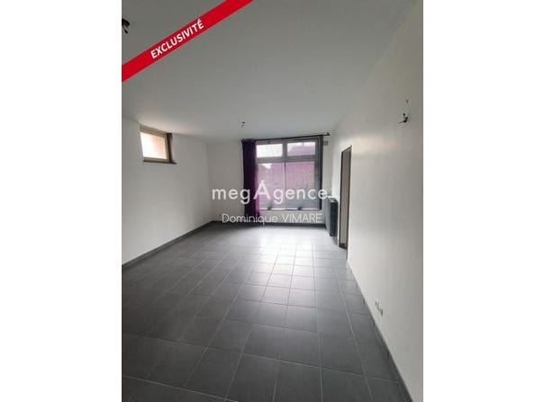 Saint-Remy-Du-Val, Pays de la Loire 72600