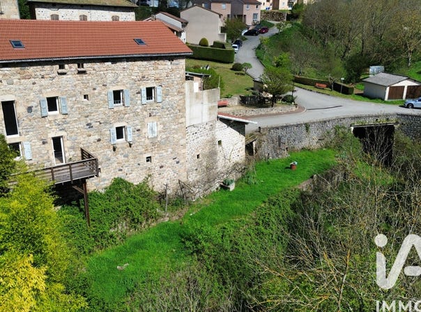 Arcens, Auvergne-Rhône-Alpes 07310