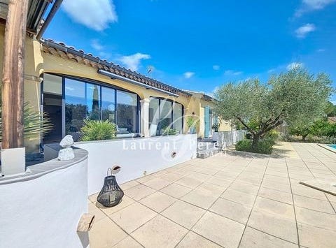 Villetelle, Languedoc-Roussillon 34400
