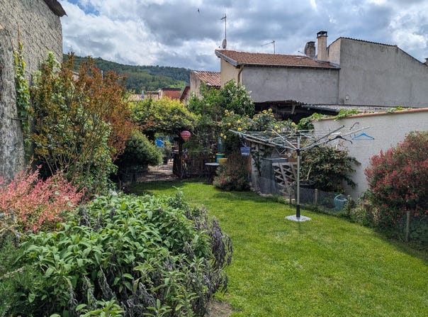 Foix, Midi-Pyrénées 09000