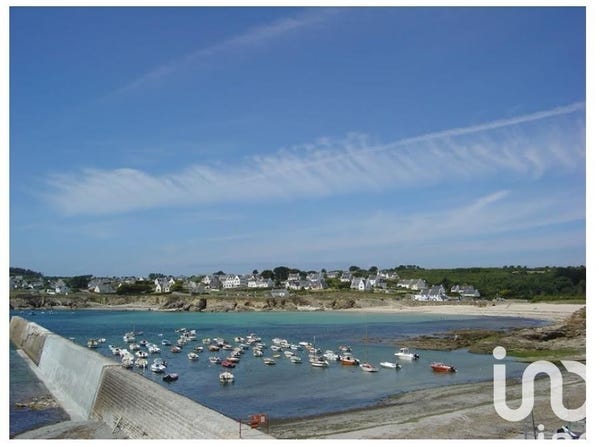Primelin, Brittany 29770