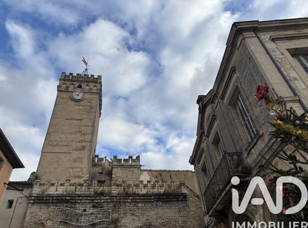 Pignan, Occitanie 34570