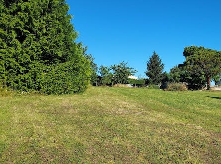 Sainte-Colombe, Auvergne-Rhône-Alpes 33350