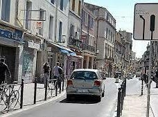 Montpellier, Occitanie 34000