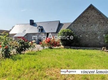 Pontorson, Basse-Normandie 50170