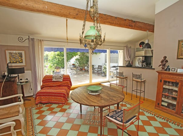 Poussan, Languedoc-Roussillon 34560