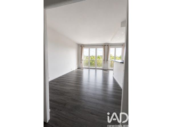 Le Havre, Normandy 76620