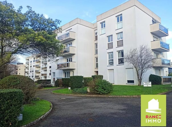 Saint-Malo, Ille-et-Vilaine 35400