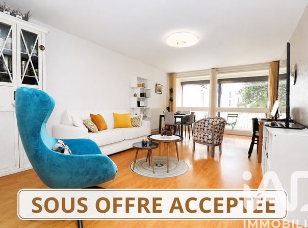 Saint-Cyprien, Occitanie 66750