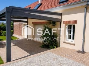 Fitz-James, Picardie 60600