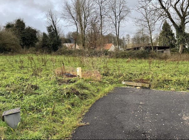 HUCQUELIERS, Hauts-de-France 62650