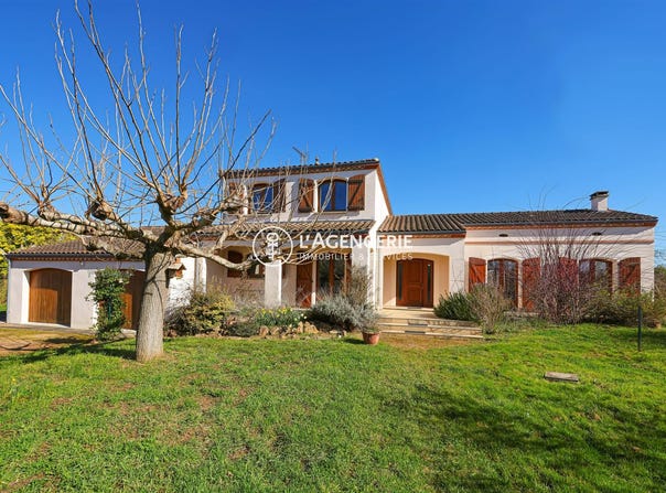 Gaillac, Midi-Pyrénées 81600