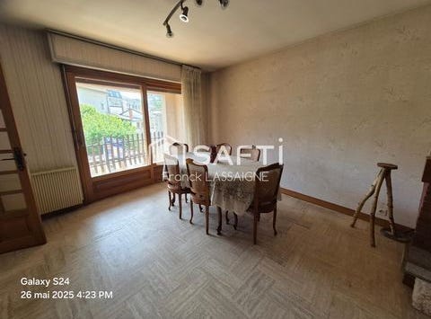 Ambert, Auvergne 63600