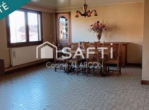 Vrigne-Aux-Bois, Champagne-Ardenne 08330