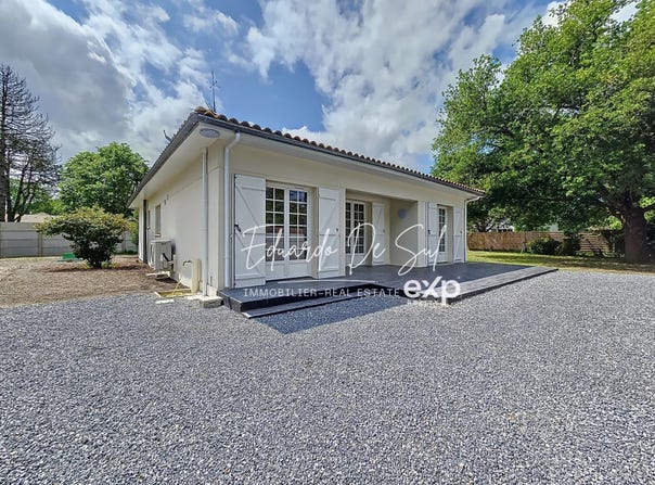 Blanquefort, Aquitaine 33290